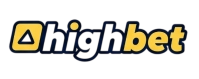 Highbet Live Casino